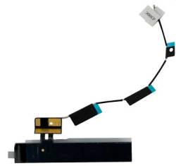 Wi-fi Flex Cable Replacement For Ipad 2 Wi-fi + 3g Right Antenna Flex 3g Version