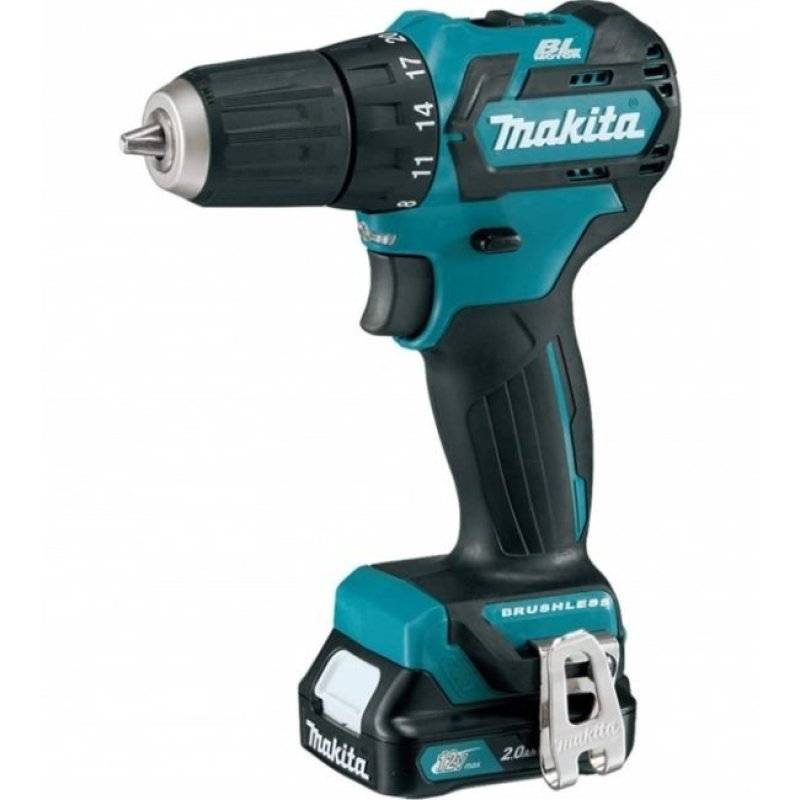Product image - {main}