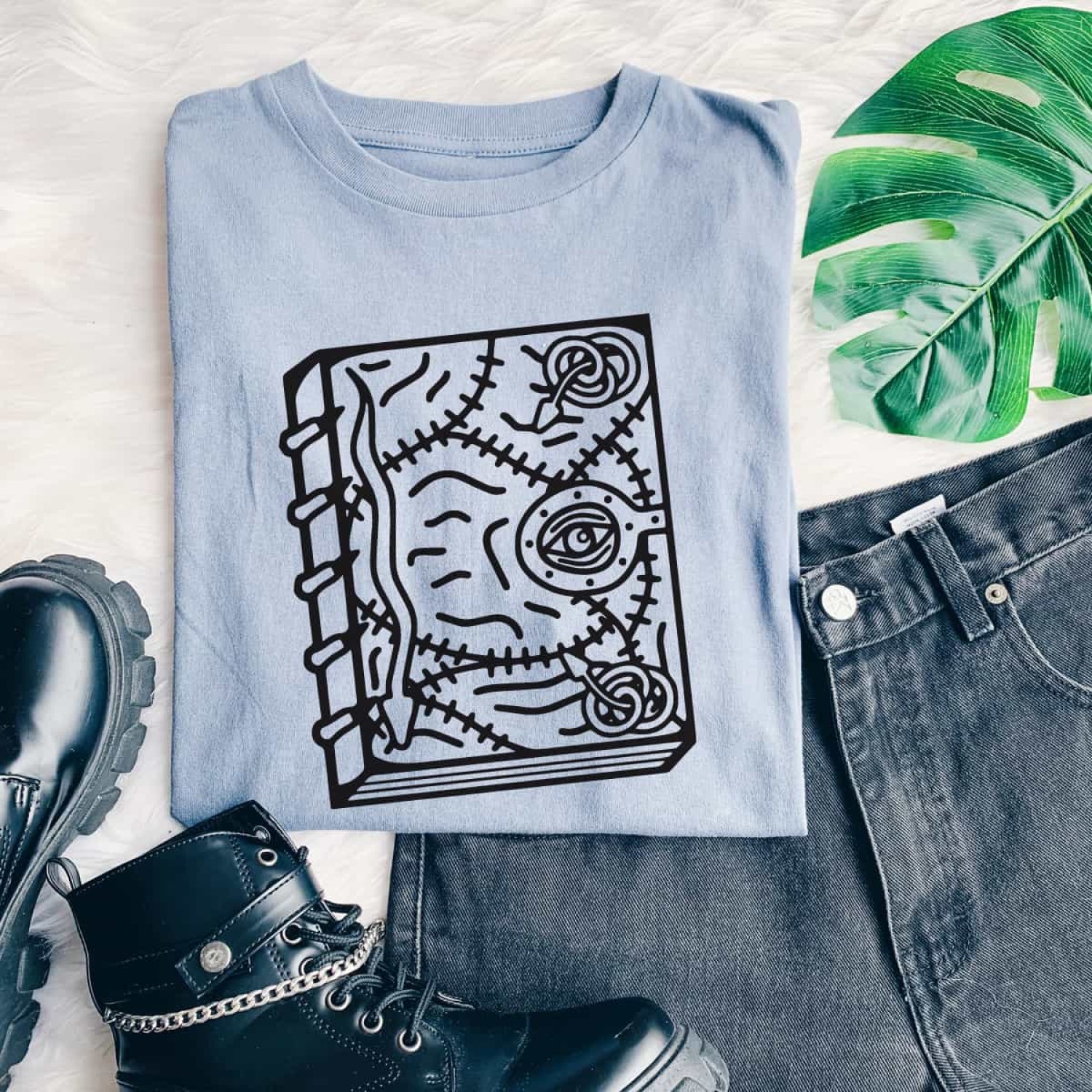 Product image - {main}