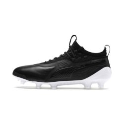 Puma One 19.1 Fg ag Men's Rugby Boots 12