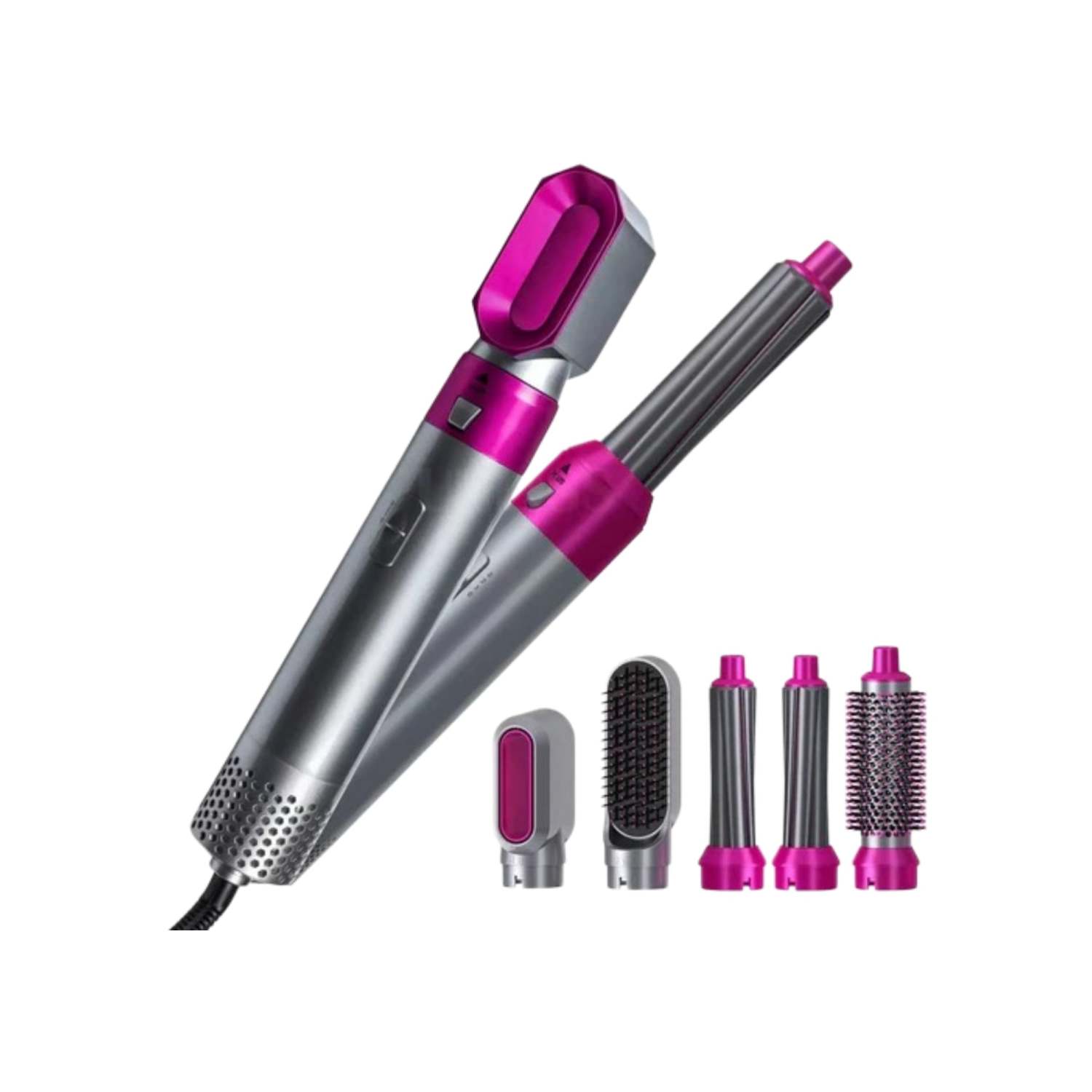 Product image - {main}