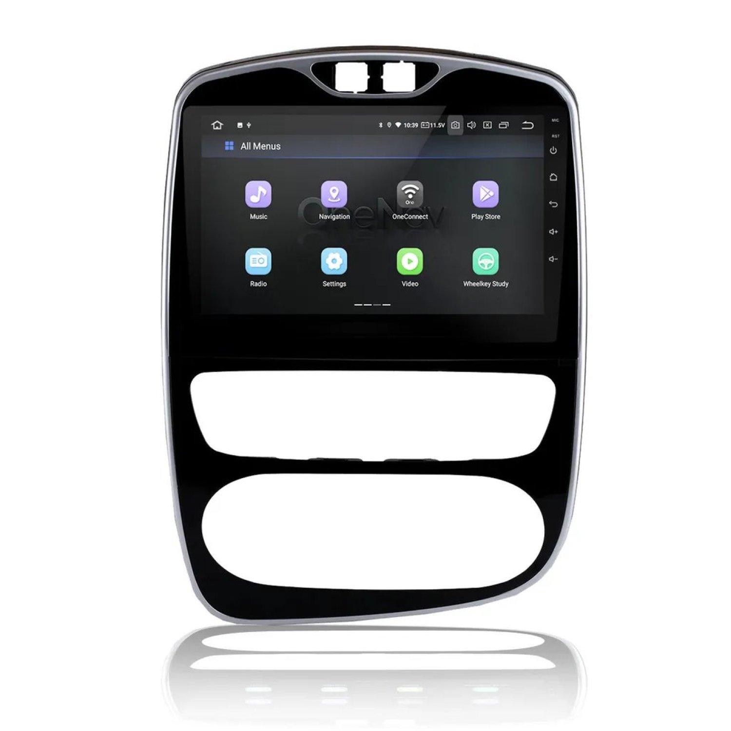 Product image - {main}