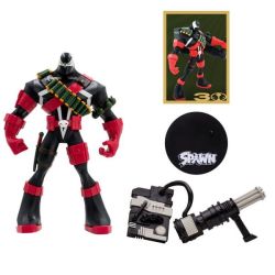 Product image - {main}
