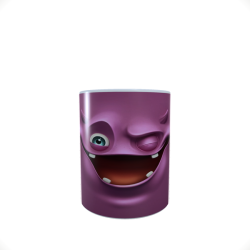 Product image - {main}