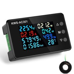 Product image - {main}