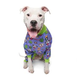 Product image - {main}