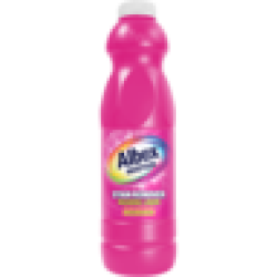 Product image - {main}