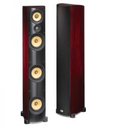 PSB Speakers Psb Imagine T2 Floorstanding Speaker