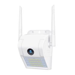 1080P Ip Wifi Wall Surveillance Security CAMERA-LS-V8