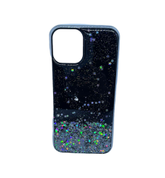 Iphone 12 12 Pro Starry Bling Cover