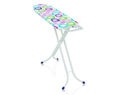 Ironing Board Classic M Compact