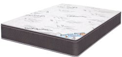 Bed Of Dreams Queen Mattress Only Extra Length