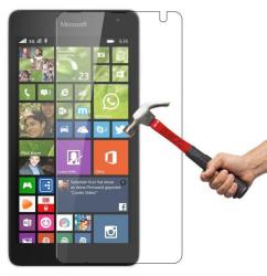 Superfly Tempered Glass Microsoft Lumia 535