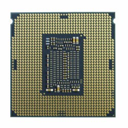 Intel Core I5-11400 - Tray