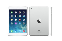Apple iPad Mini 7.9" 16GB Tablet With Wi-Fi & Cellular