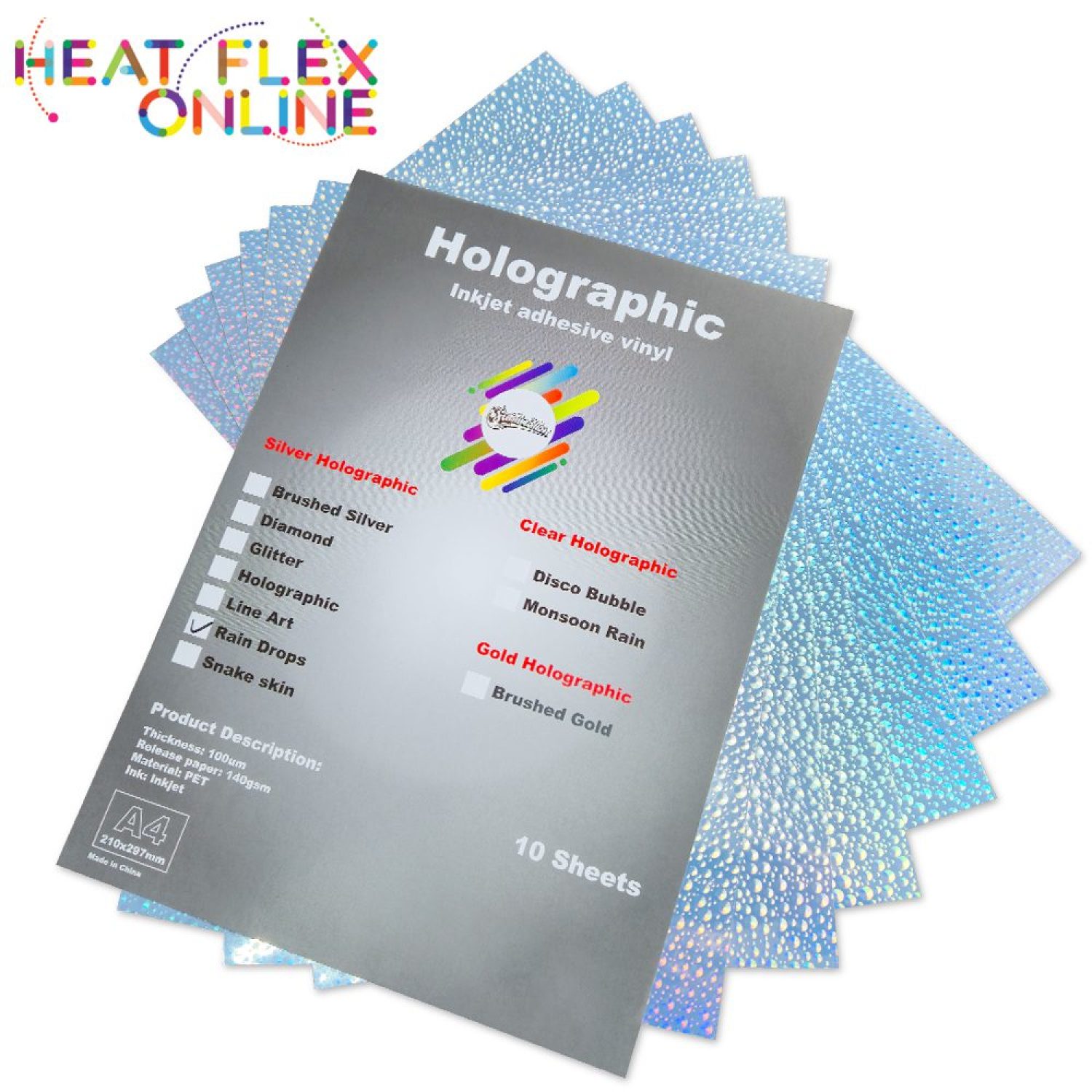 Product image - {main}