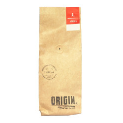 Origin Coffee Roasting - Kenya Thiriku Ab - 1kg