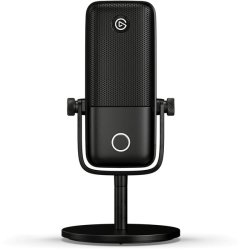 Corsair 10MAA9901 Wave 1 - Premium Microphone