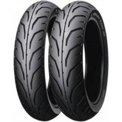 Dunlop Tt 900 Tyre - 3.00-17