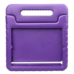 Apple Newstyle 2 3 4 Shockproof Case Light Weight Kids Case Super Protection Cover Handle Stand Case For Kids Children For
