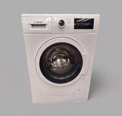 Bosch T 8KG Frontloader Series 2 WIM64 Washing Machine