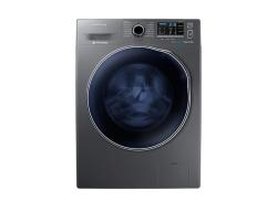 Samsung WD70J5410AX Washer dryer Combo 7KG 5KG