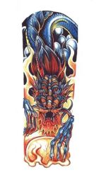 Product image - {main}