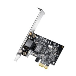 Syntech Cudy Gigabit PCI Express Adapter