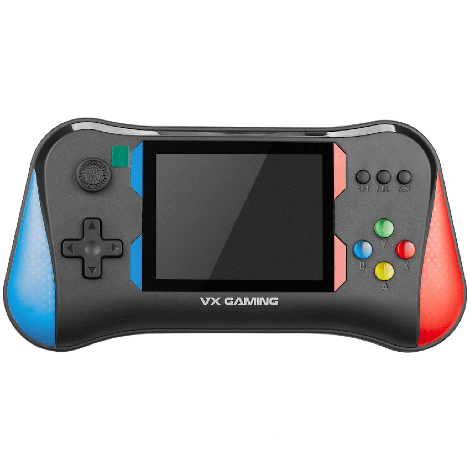 Product image - {main}