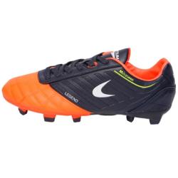Mitzuma Legend Soccer Boots - 6