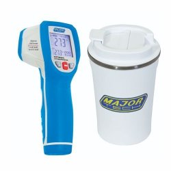 Major-tech Digital Infrared Thermometer MT694
