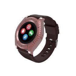 z3 smart watch price