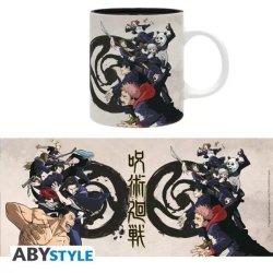 Product image - {main}