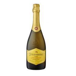 Steenberg 1682 Chardonnay Cap Classique - Single