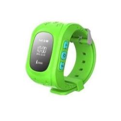 gps watch with call function