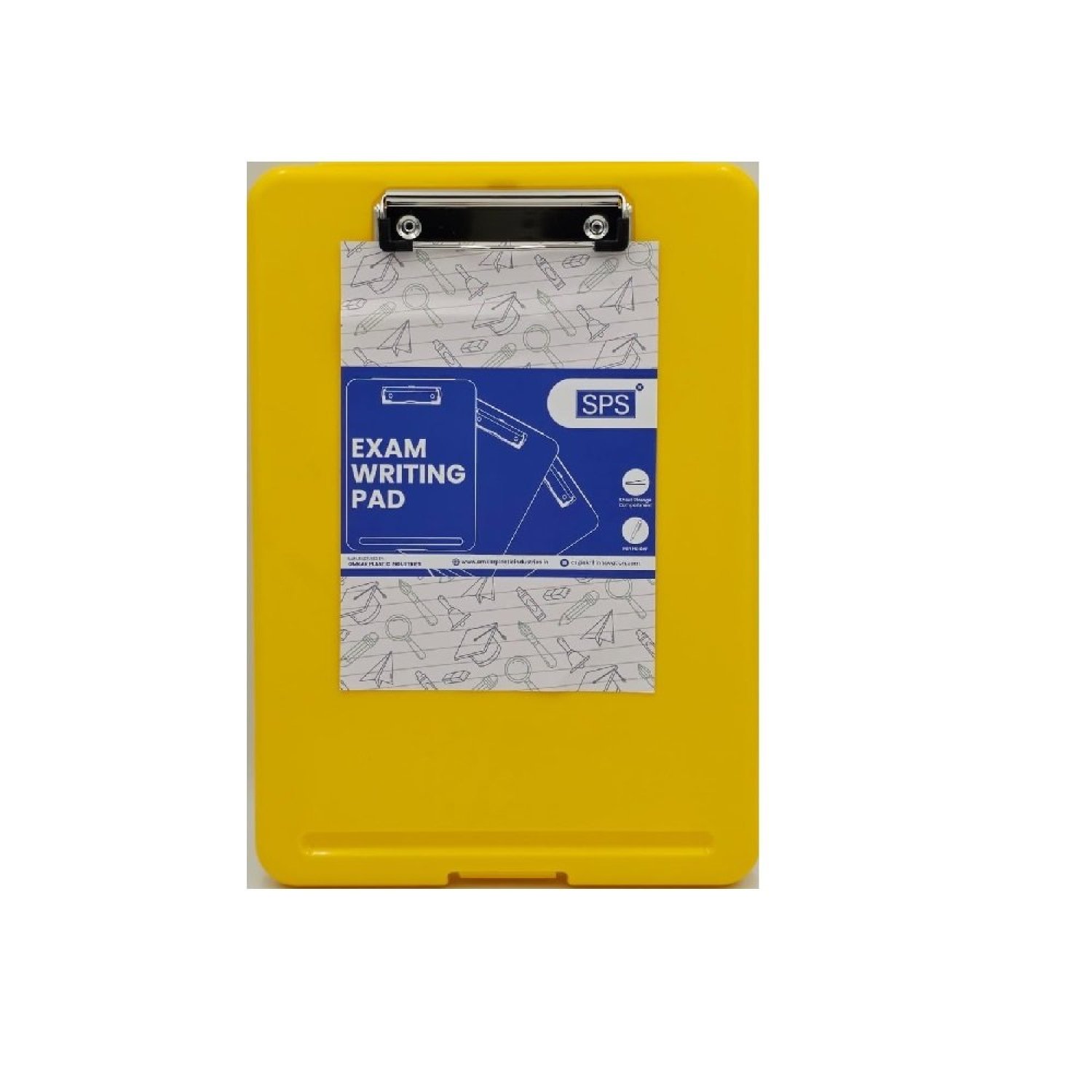 Product image - {main}