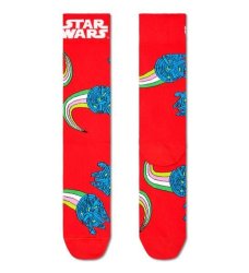 Star Wars Millennium Falcon Sock