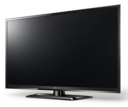 Deals On Hisense 55 Inch Fhd 3d Smart Led Tv Compare Prices Shop Online Pricecheck