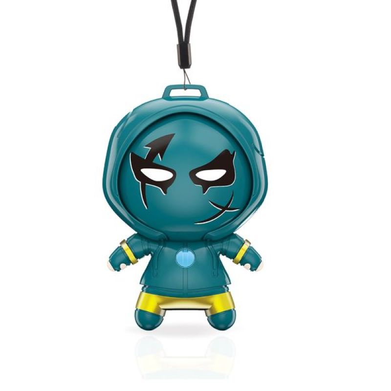 Product image - {main}