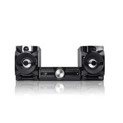 Hisense Home Theatre MINI Hifi