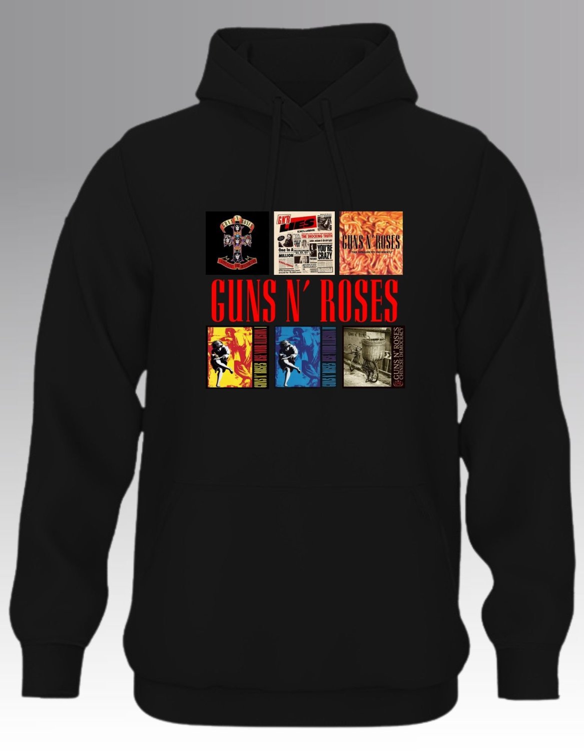 Product image - {main}