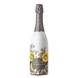 Cuvee Blanch Sparkling Wine - Case 6