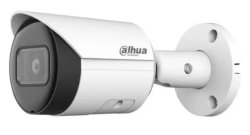Dahua Security DH-IPC-HFW2230SP-S-0360B-S2-QH Security Camera