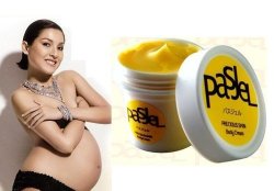 Thailand Pasjel Precious Skin Body Cream Afy Stretch Marks Remover And Scar Removal Powerful Postpar