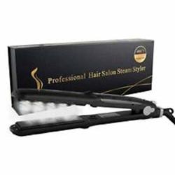 Salon Sleek Professional Hair Straightner Iron
