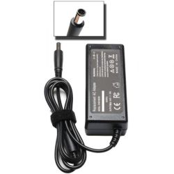 90W Replacement Laptop Charger Hp Pavilion G50 19V 4.74A Pin: 7.4MM X 5MM