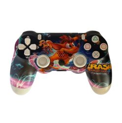 Product image - {main}