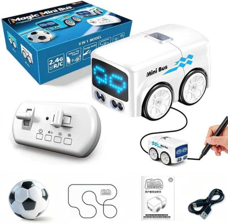 Product image - {main}