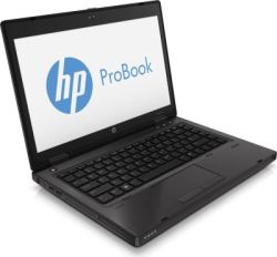 HP H5E63EA Probook 14" Intel Core i3 Notebook