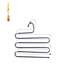 Multi-functional Clothes Hangers